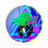analyzerv8.pages.dev favicon